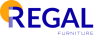 Regal_logo