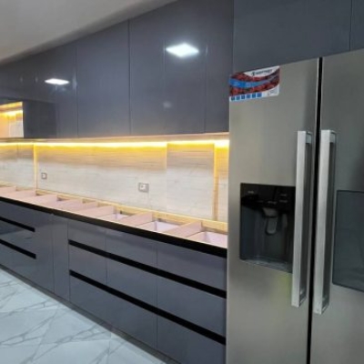 kitchen1