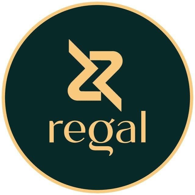 regal-new-logo